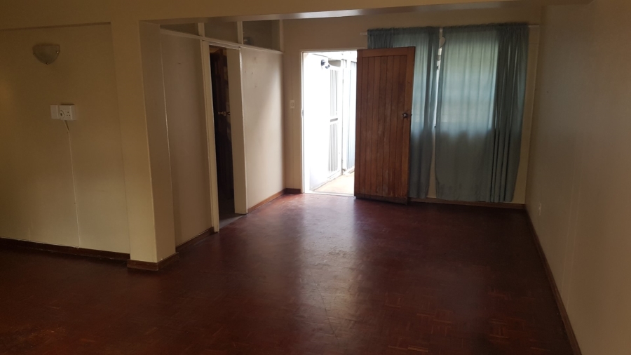 To Let 2 Bedroom Property for Rent in Bethlehem Free State